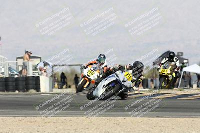media/Nov-01-2025-CVMA (Sat) [[fc0f7531b8]]/Race 9-Amateur Supersport Middleweight/